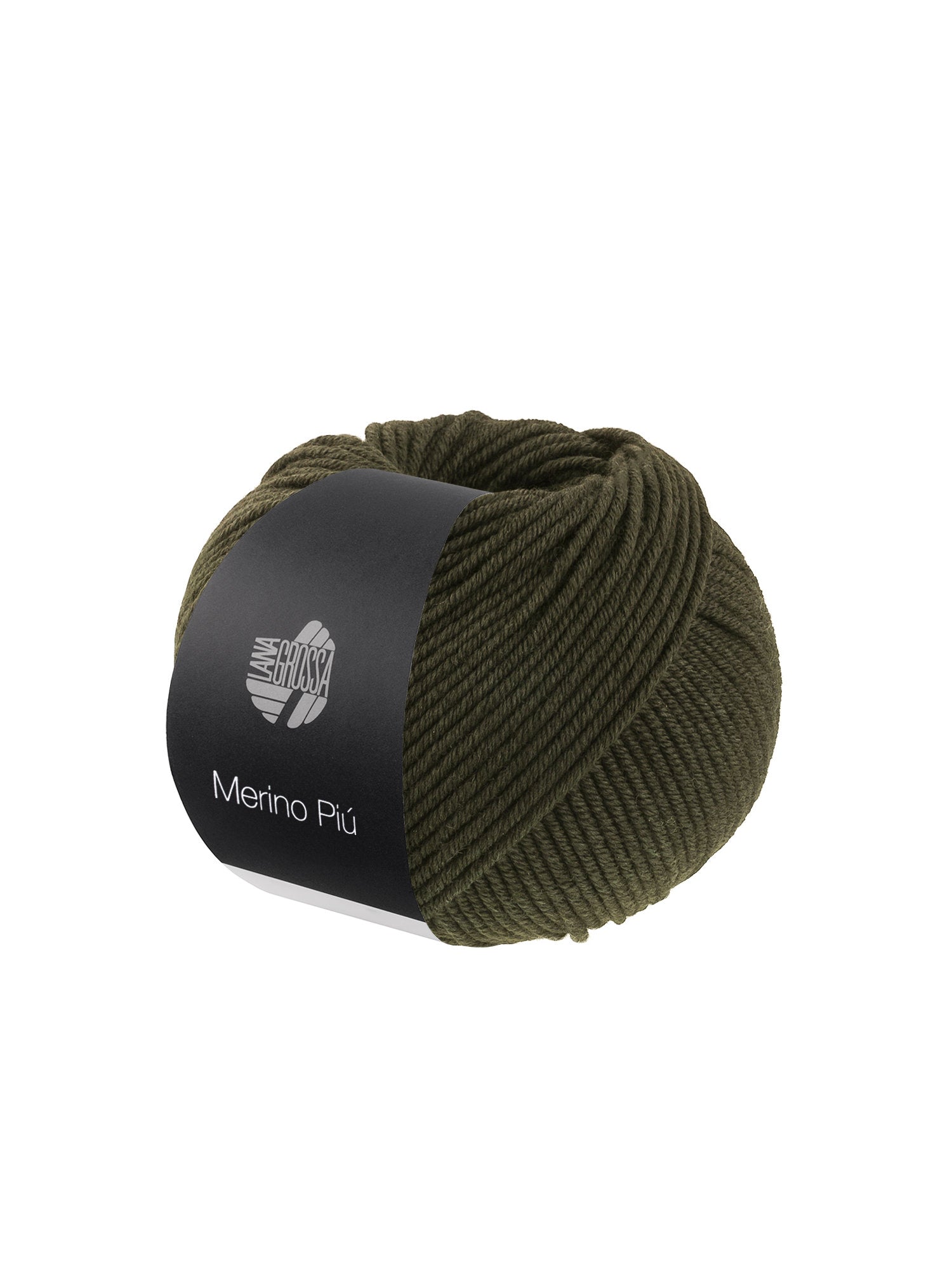 Merino Piu