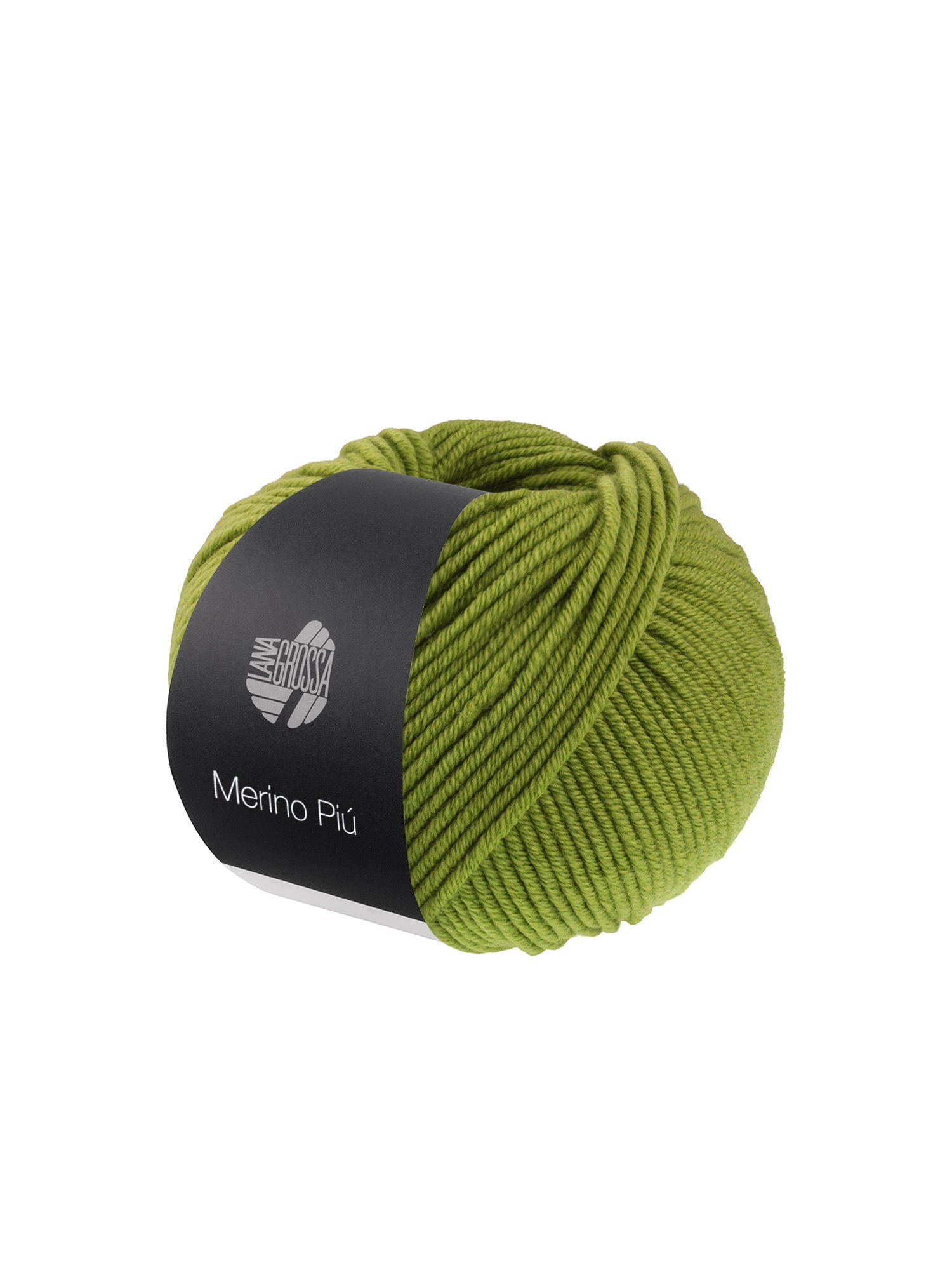 Merino Piu