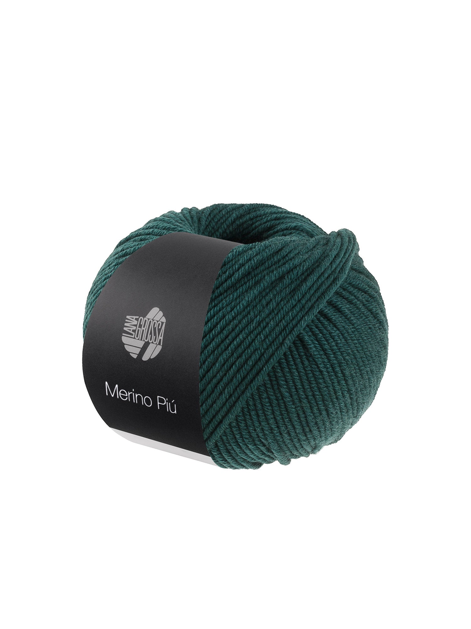 Merino Piu