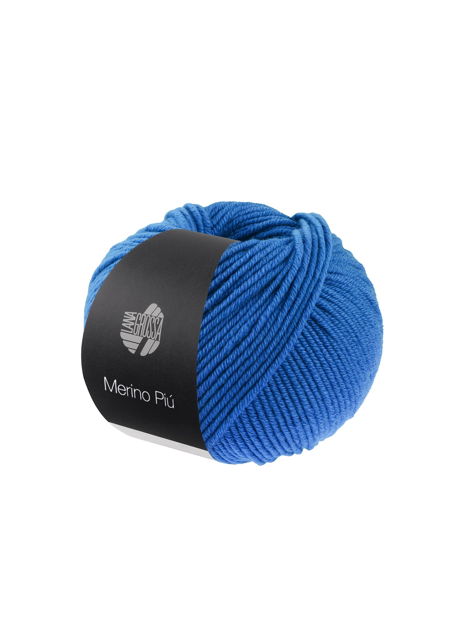 Merino Piu