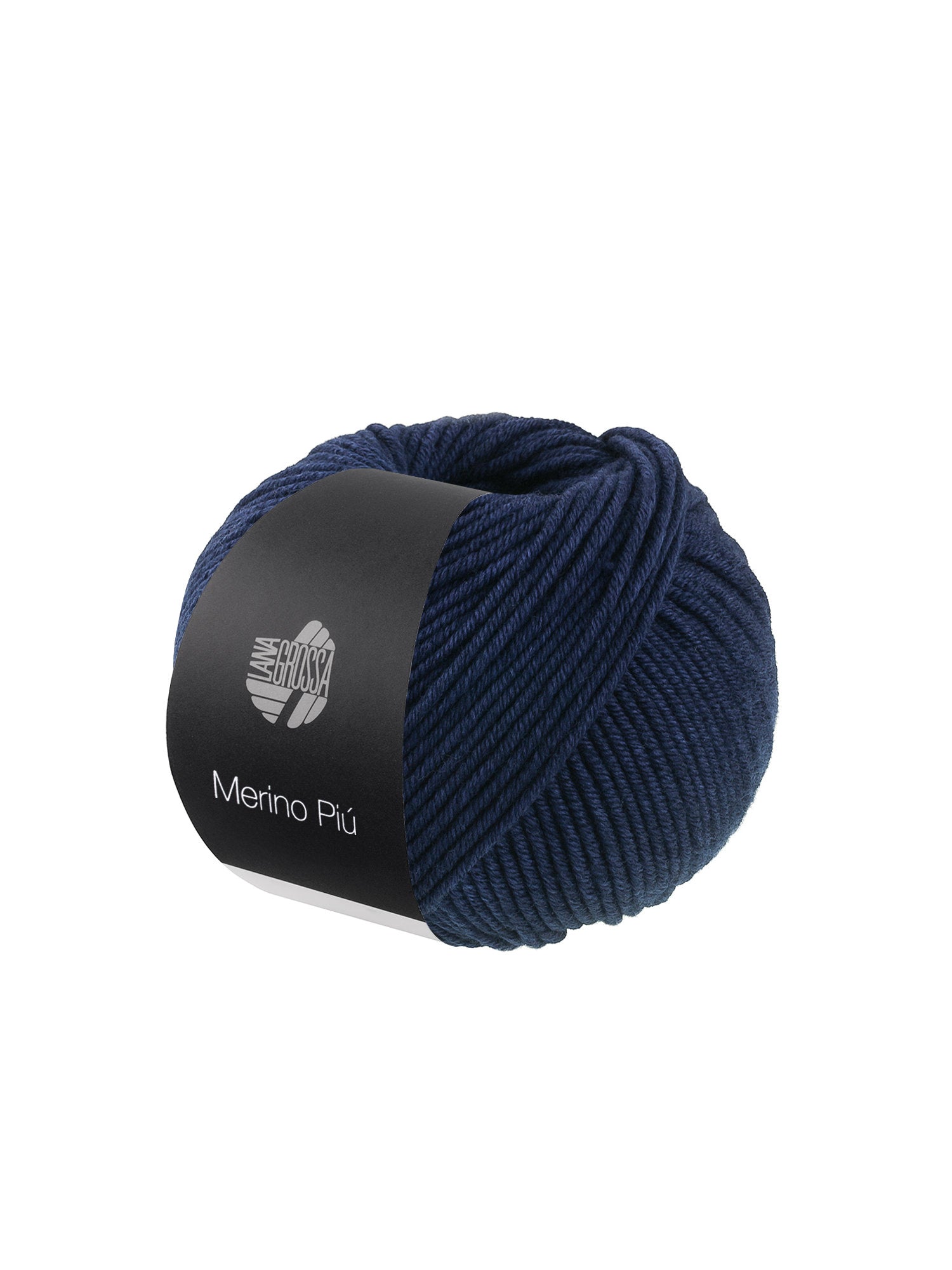 Merino Piu