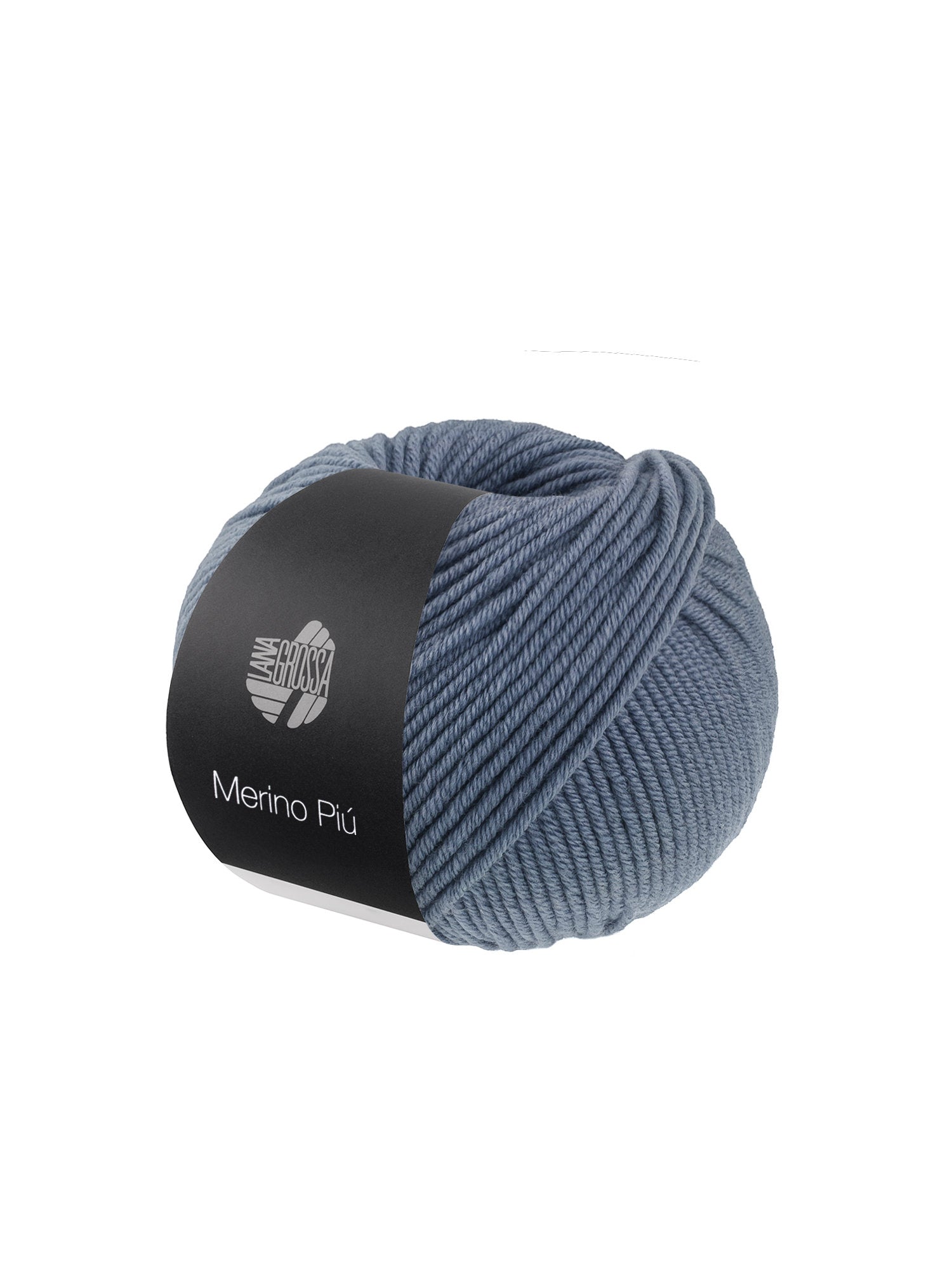 Merino Piu
