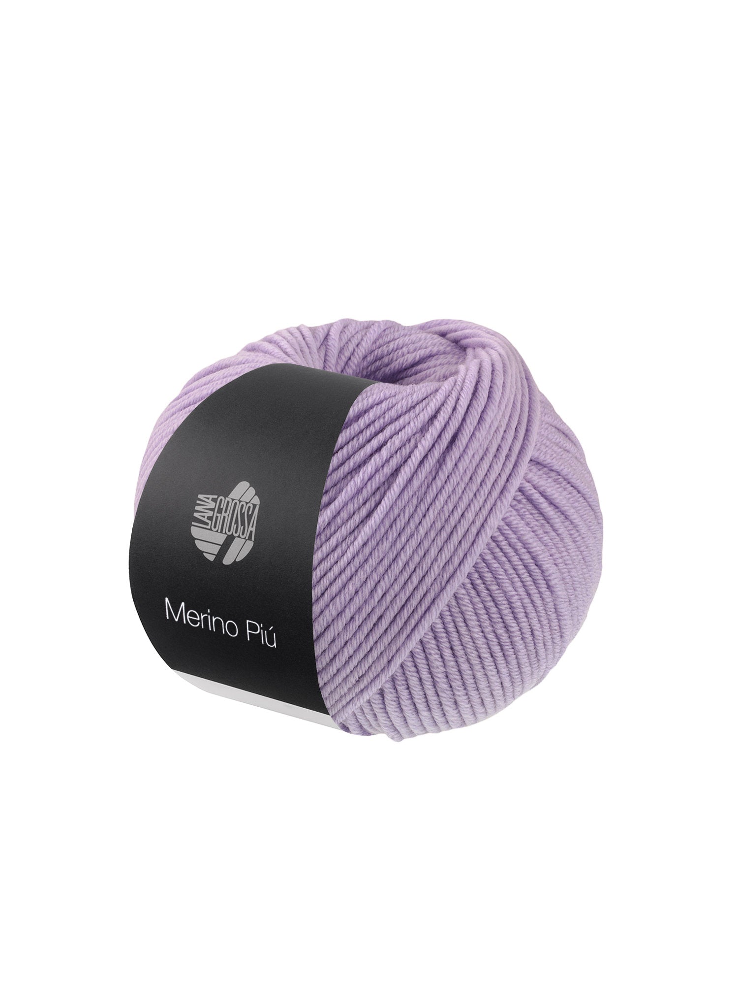 Merino Piu