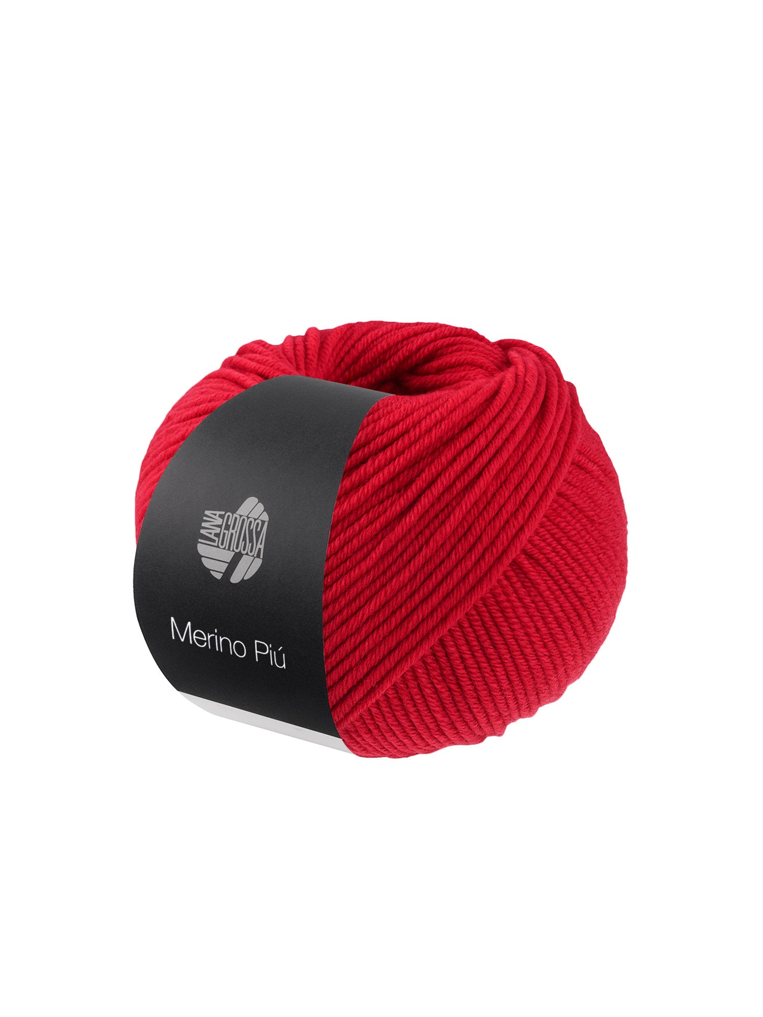 Merino Piu