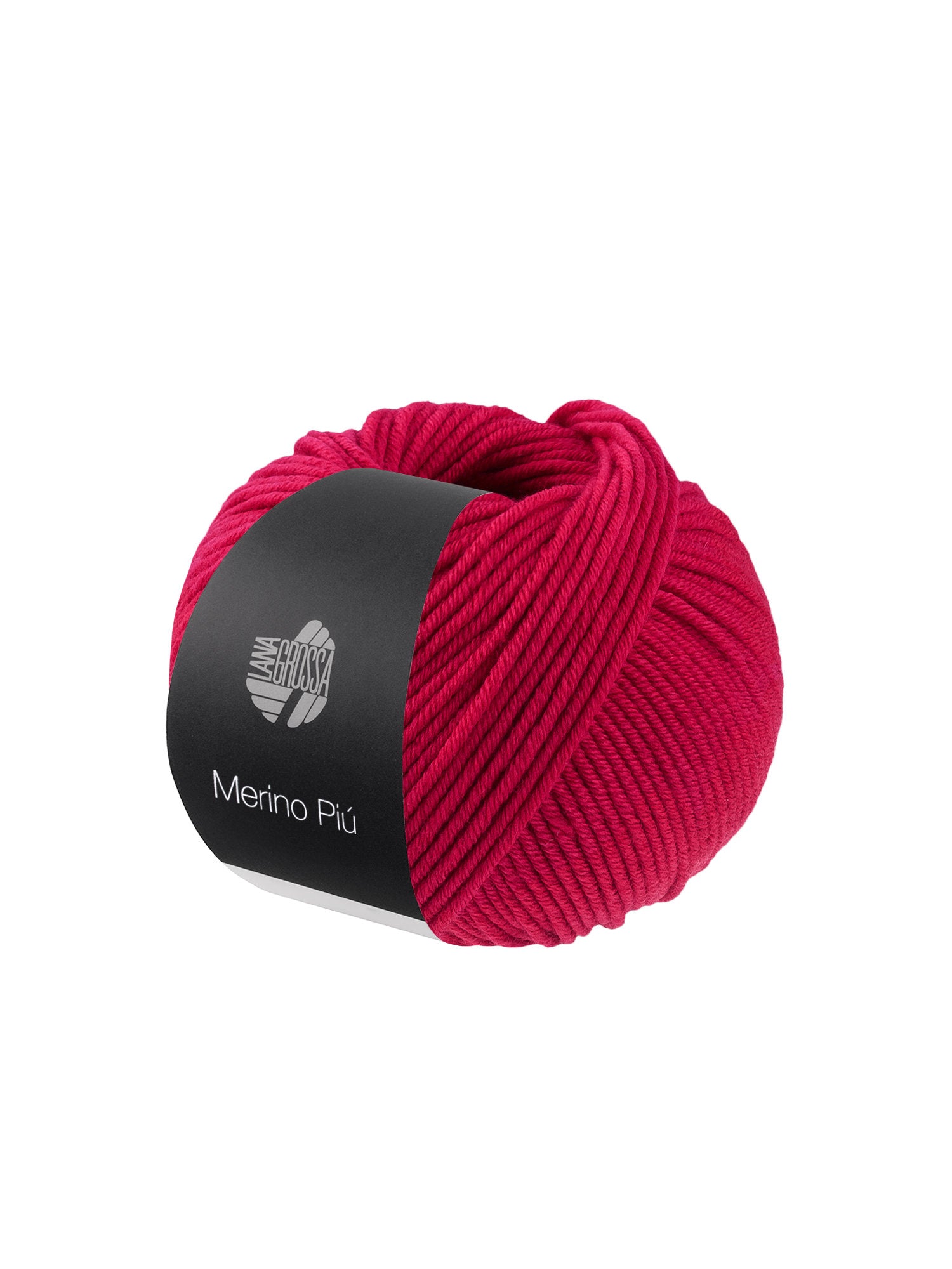 Merino Piu