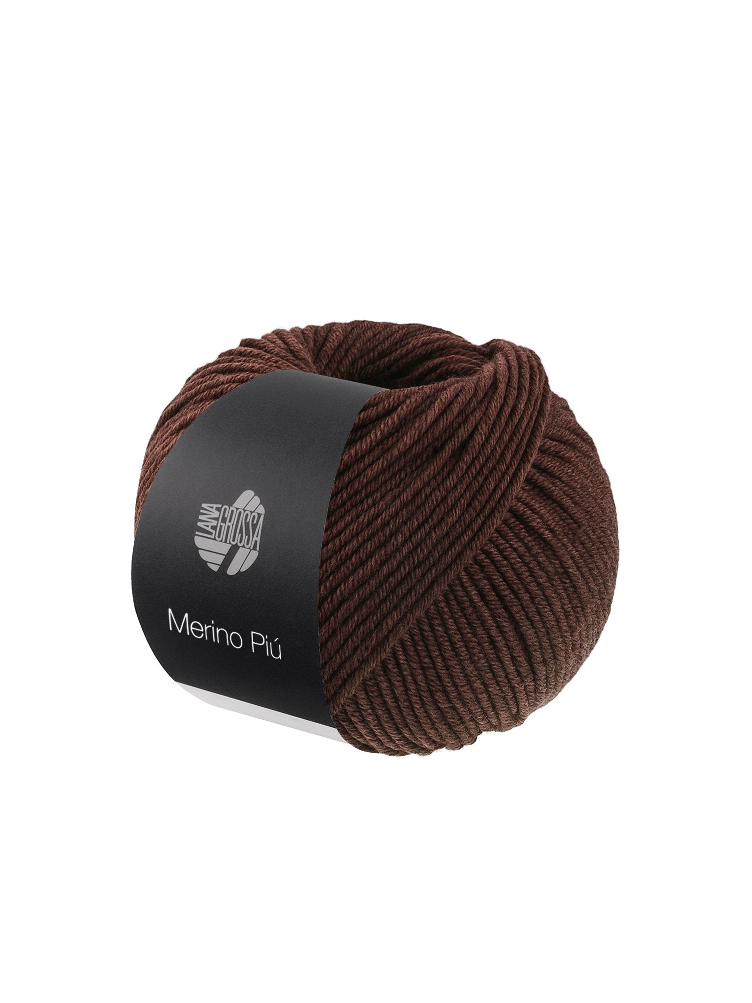 Merino Piu
