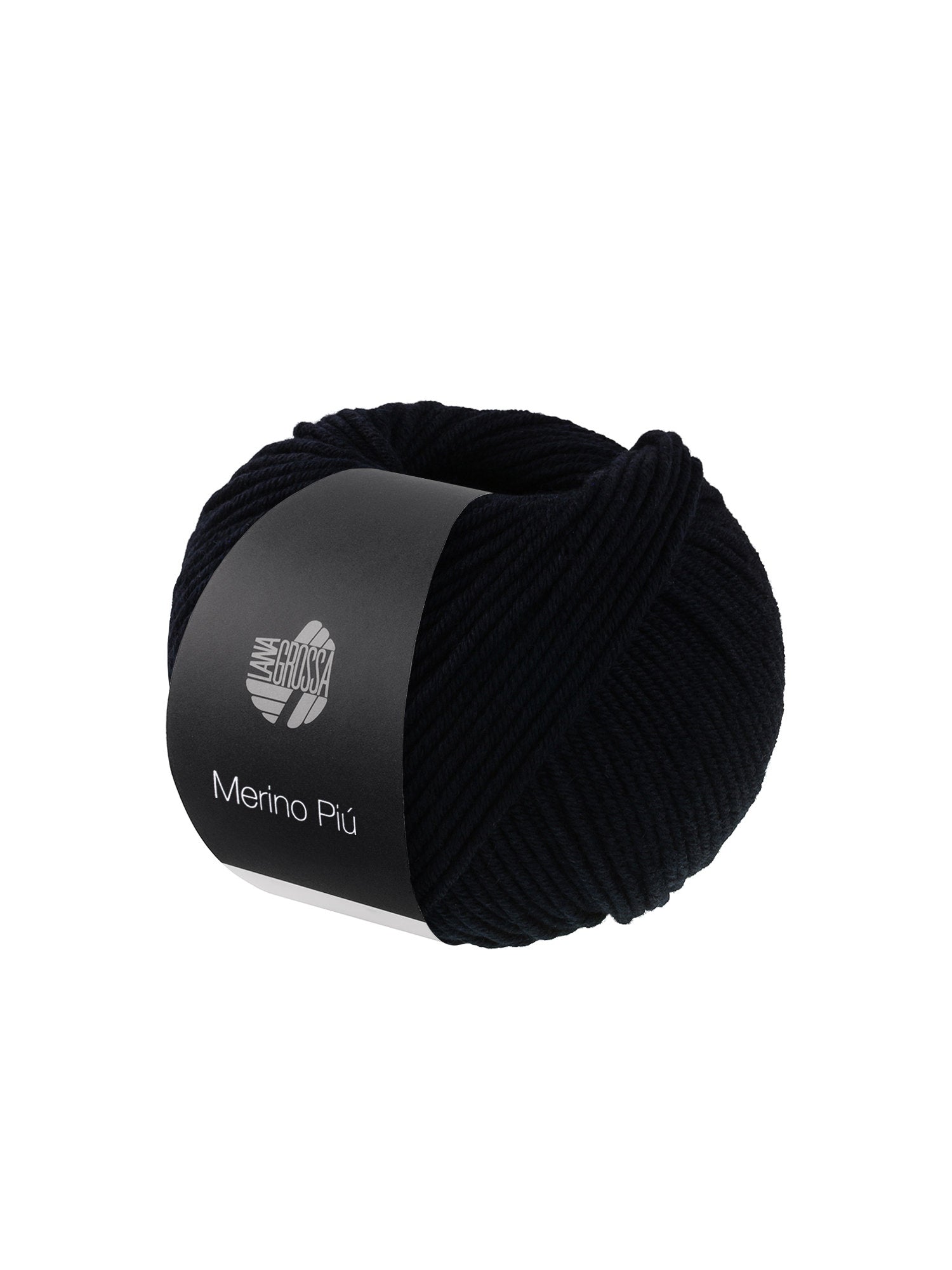 Merino Piu